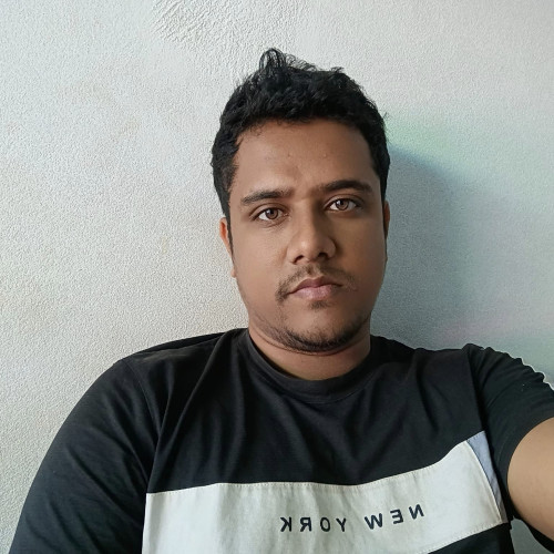 Hossain A.
