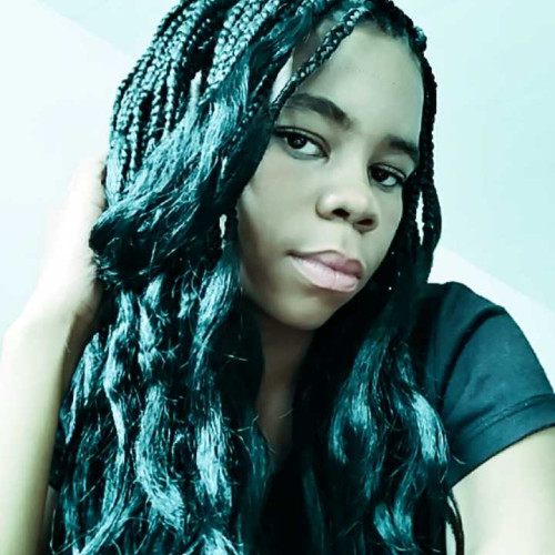Zoey I.