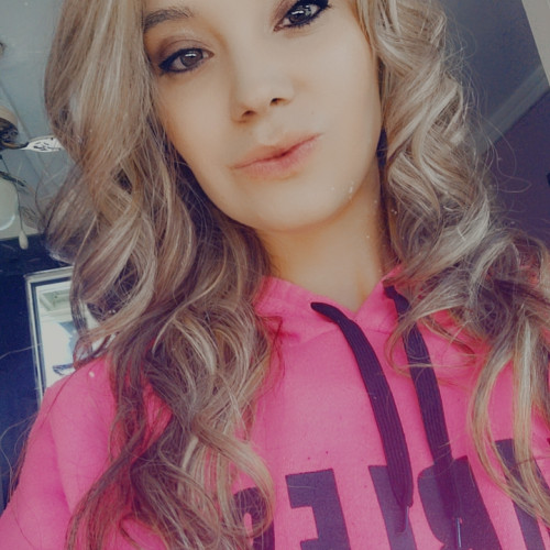 Gina H. profile photo