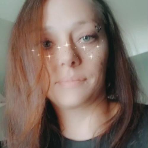 Ruthie W. profile photo