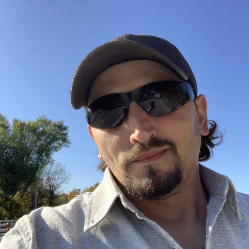Christian  B. profile photo