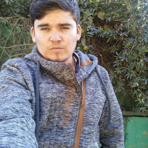 Patricio  C. profile photo