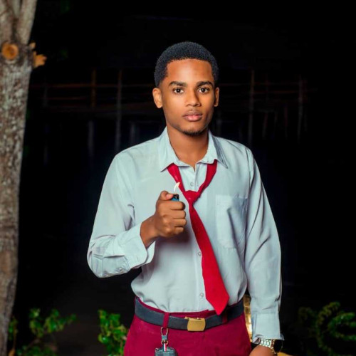 Kassim J. profile photo