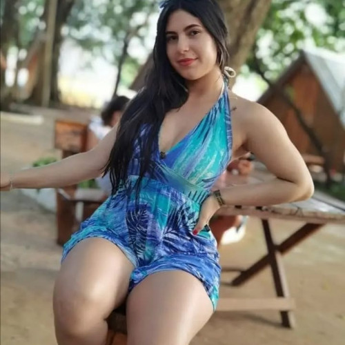 Alexa ❤️ B. profile photo