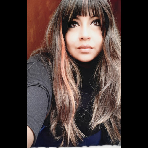 Samy 2. profile photo