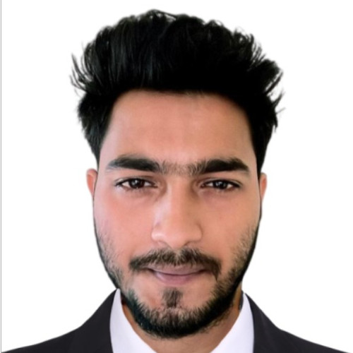 Rajput K. profile photo
