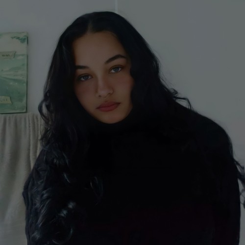Layla P.