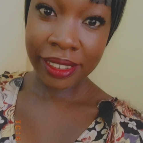 Lucy O. profile photo