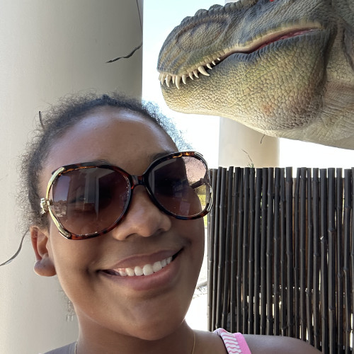 Mia G. profile photo