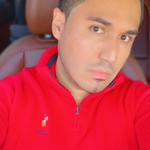 Andres R.