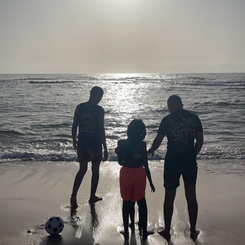 Badr eddine  C. profile photo