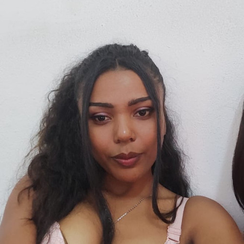 LUTECIA A. profile photo