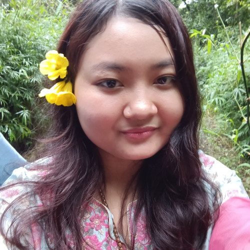 Alaka T. profile photo