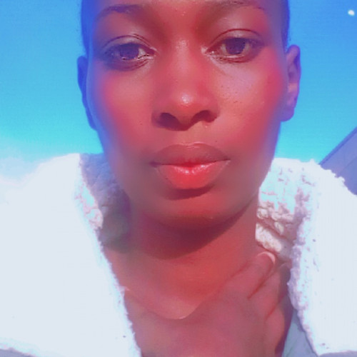 Elizabeth M. profile photo