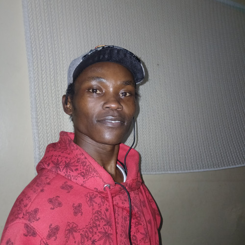 Sir c. profile photo
