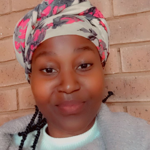 lindiwe p.