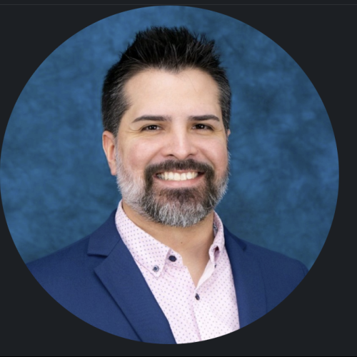 Danny L. profile photo