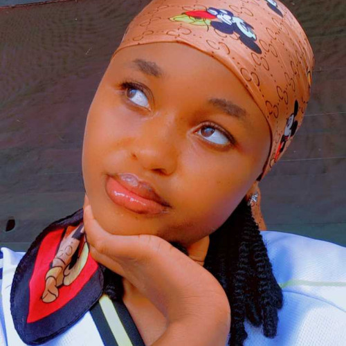 Otu f. profile photo