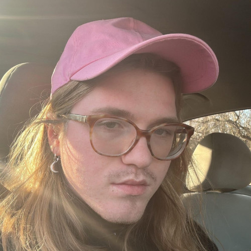 Owen L. profile photo