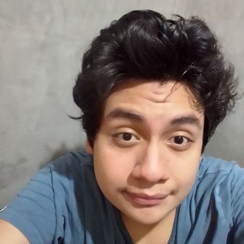 Saul C. profile photo