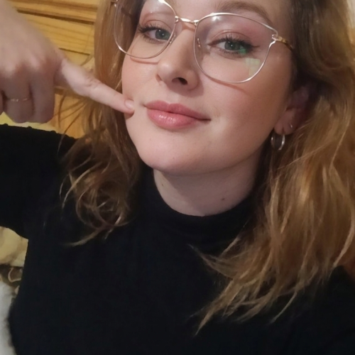 Pixy P. profile photo