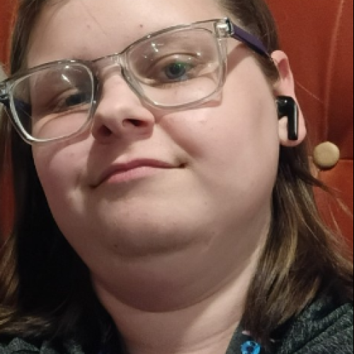 Potatoes_ T. profile photo