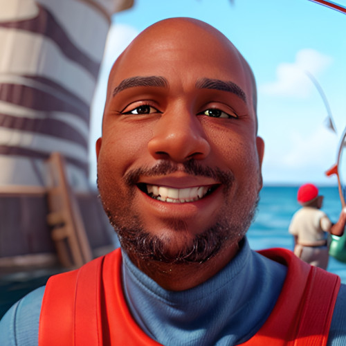 Michael E. profile photo