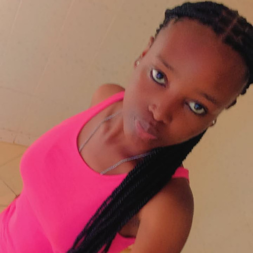Muriel  I. profile photo