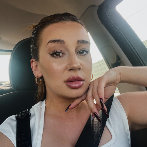 Polly S. profile photo