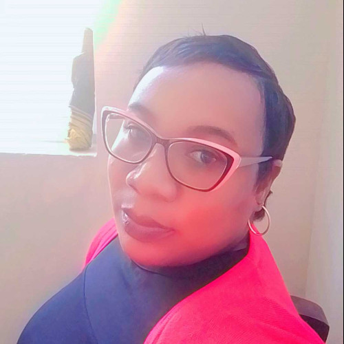 vivia B. profile photo