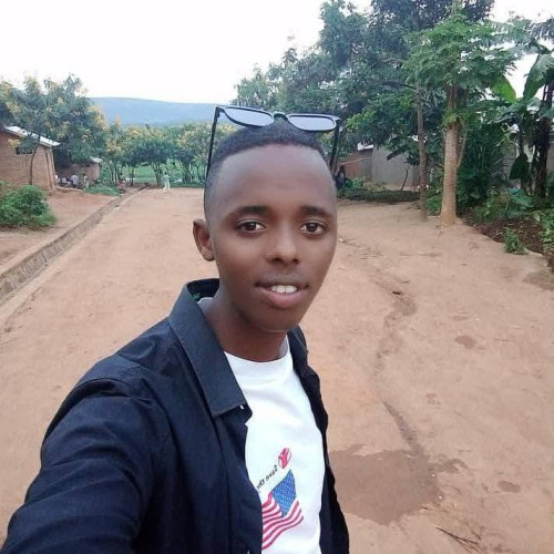 Irera F. profile photo