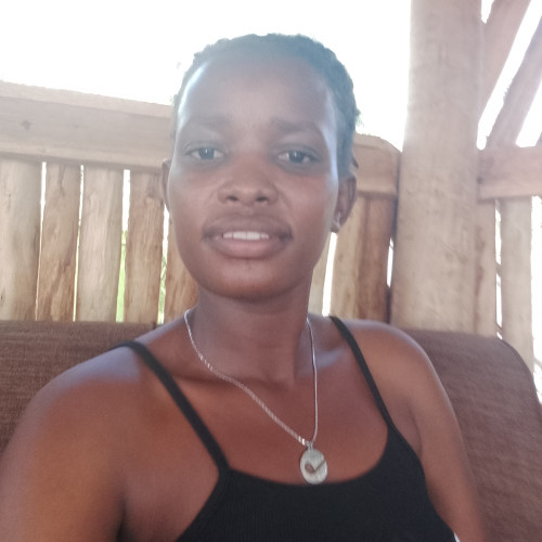 rael w. profile photo