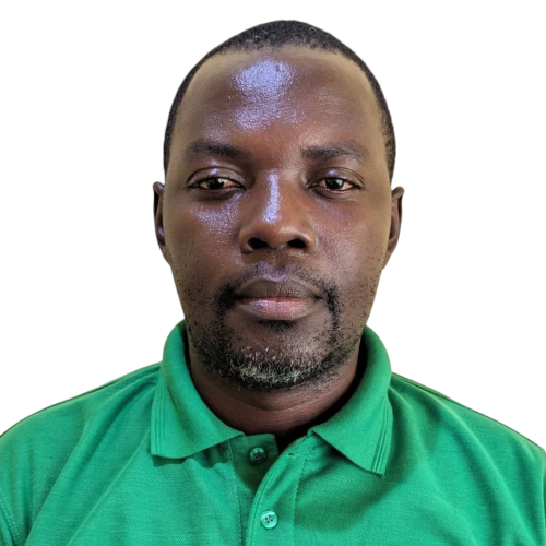 PRINCE O. profile photo