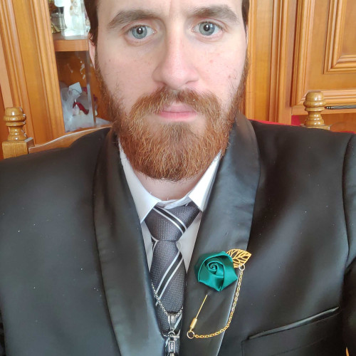 dylan j.