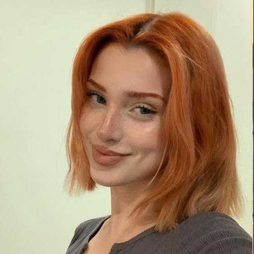 Khadija k.