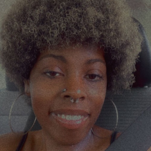 Erica W.