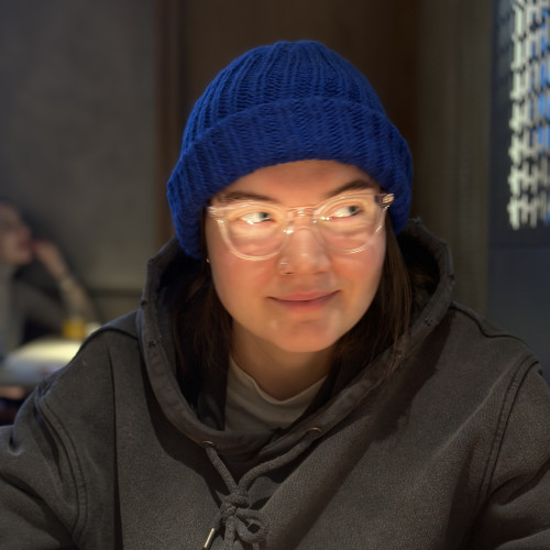 Tatiana N. profile photo