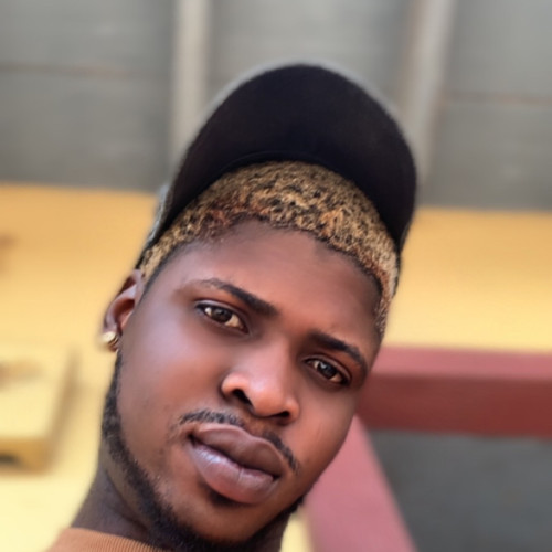 Victor M. profile photo