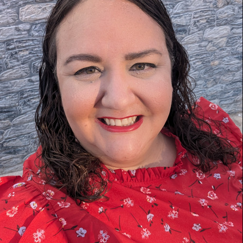 Caro L. profile photo
