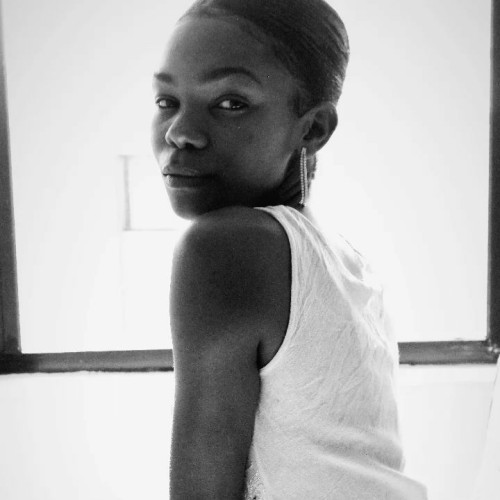 Imani K. profile photo