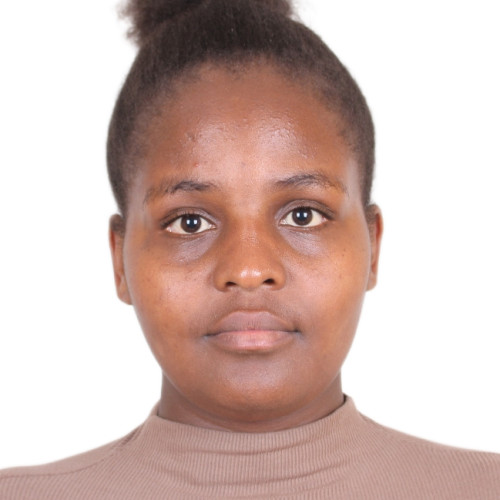 Rose C. profile photo