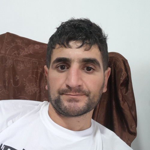 Ali H. profile photo