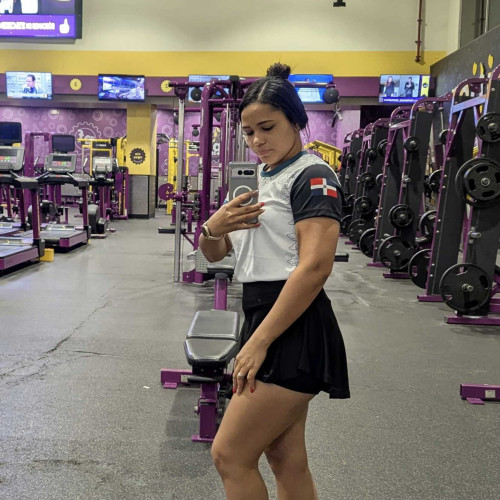 Vero M. profile photo