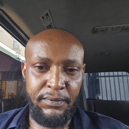 Edwin G. profile photo