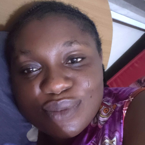oluwatoyin a.