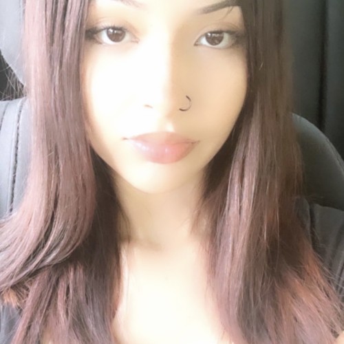 Rosario  M. profile photo