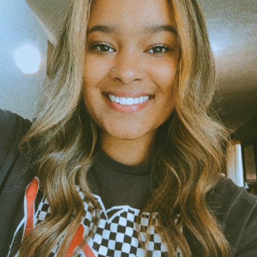 haley y. profile photo