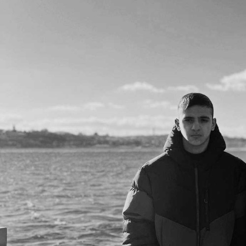 Devrim Kadir B. profile photo