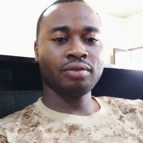 Tunde  O. profile photo