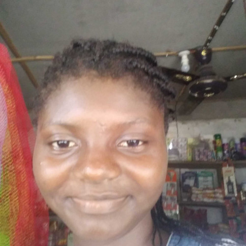 Rukayat T. profile photo